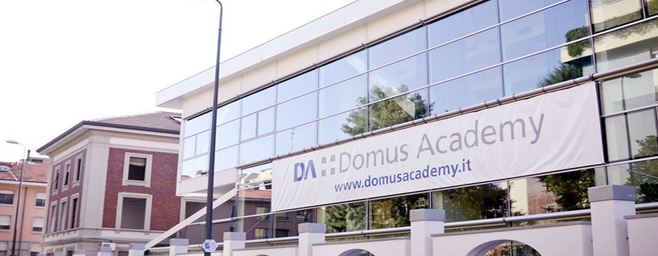 Domus Academy