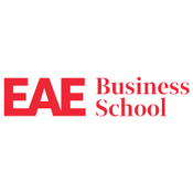 Eindhoven University of Technology 