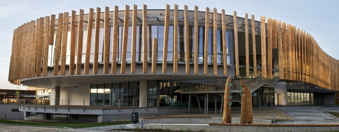  Mendel University