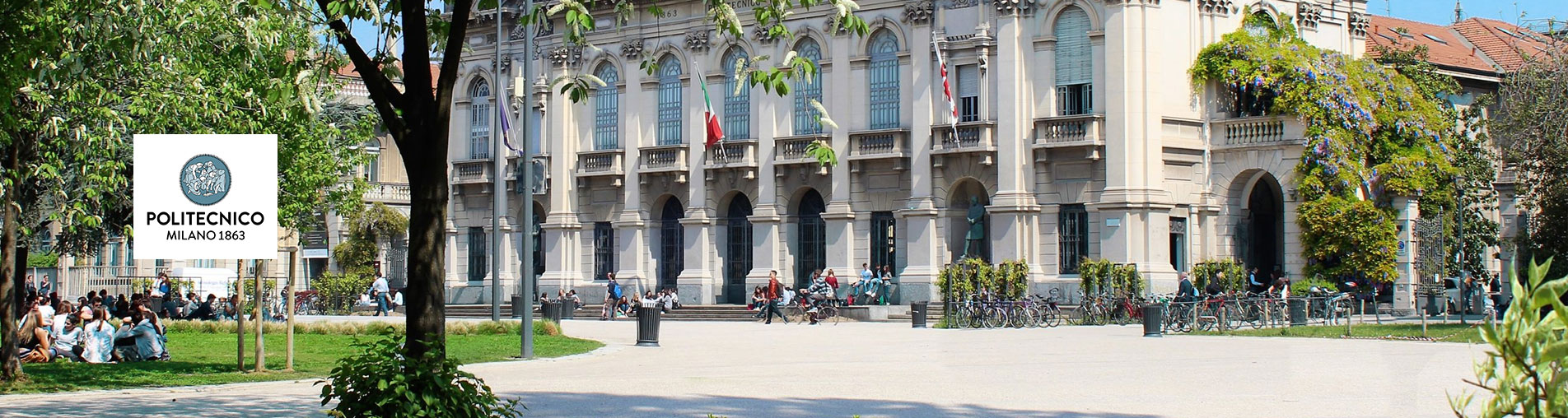 Polytechnic University of Milan