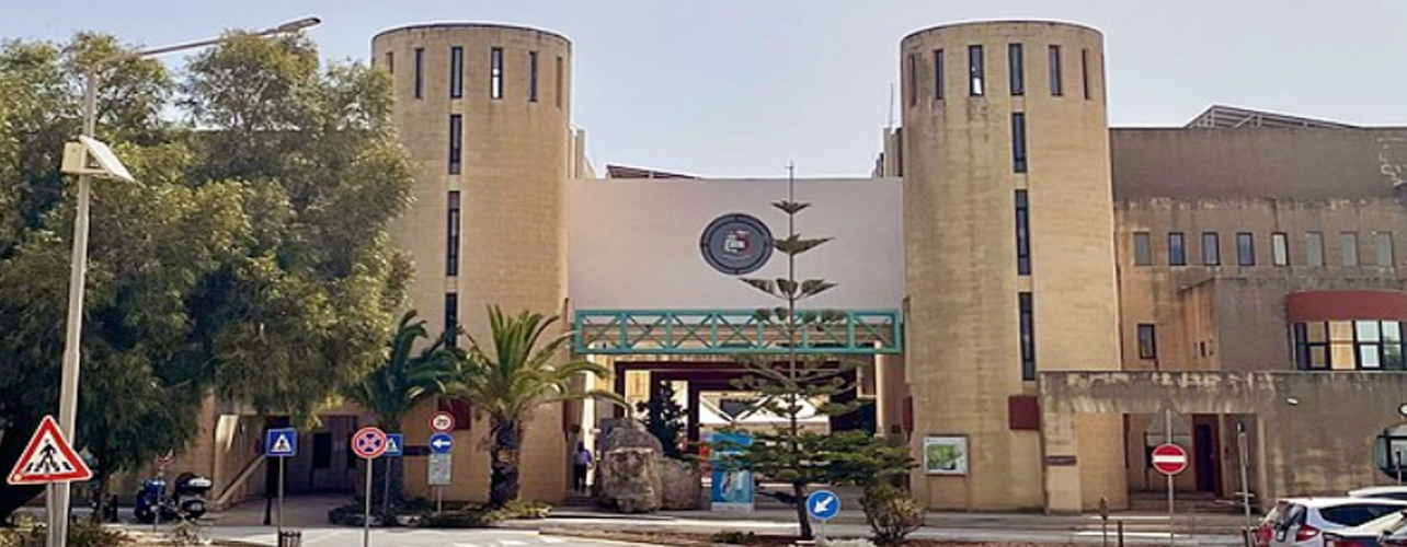 University of Malta